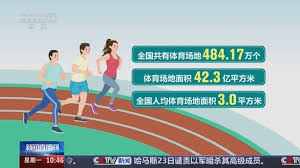 贝博体育 2021室内有氧运动健身操湖南第三届体育云动会·云动故事│“云跑日记”之6：跑者初心，重在参与