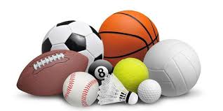 ballbet贝博 中年人室内健身最好方法